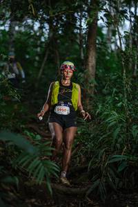 BIB: 5950
                            <button type="button" onclick="openModal(22522641)" class="btn btn-primary btn-sm float-right btn-popup" data-toggle="modal" data-target=".modal-high-quality">
                        <i class="fas fa-shopping-cart"></i> Add to Cart
                    </button>
                                            <button type="button" onclick="isThisMe(22522641, true)" class="btn btn-success btn-sm float-right btn-popup btn-isme hidden" data-toggle="tooltip" data-placement="bottom" title="นี่คือรูปของคุณใช่ไหม คลิกที่นี่เพื่อเอาเข้าอัลบั้ม">
                        <i class="fas fa-plus"></i> Add to album
                    </button>
                    <button type="button" onclick="isThisMe(22522641, false)" class="btn btn-warning btn-sm float-right btn-popup btn-isnotme hidden">
                        <i class="fas fa-ban"></i> Remove from album
                    </button>